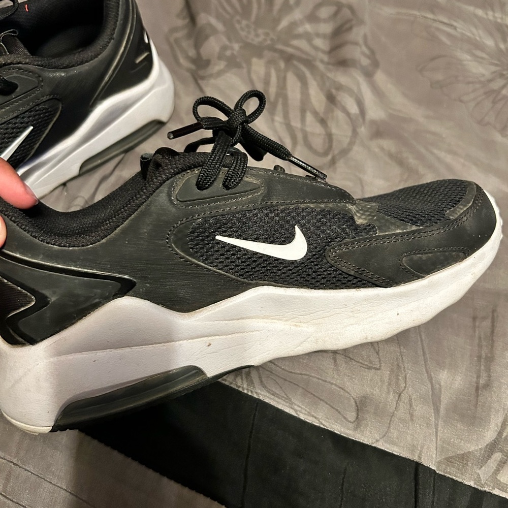 Nike women’s shoes